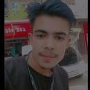 Photo of Shivam Kumar