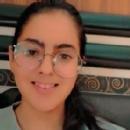 Photo of Mavneet K.