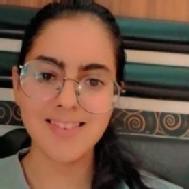 Mavneet K. Class 10 trainer in Patiala