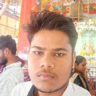 Kapil Sibbal Class I-V Tuition trainer in Banda