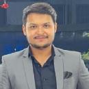 Photo of Harsh Nim
