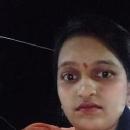 Photo of Khushbu J.