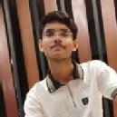 Photo of Shukla Sameer