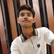 Shukla Sameer Class 10 trainer in Surat