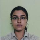 Photo of Sansthita C.