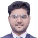 Photo of Zeeshan Qureshi