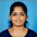 Photo of Gokila G.