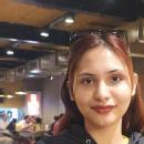 Photo of Shifa K.