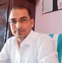 Deepak Bhardwaj photo