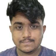 Asis Panigrahi Class 10 trainer in Bangalore