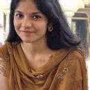 Photo of Sakshi