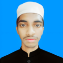 Photo of Abu Hurairah