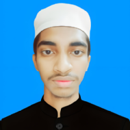 Abu Hurairah Arabic Language trainer in Lucknow