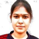 Photo of Sakshi S.