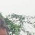 Photo of Anushri P.