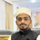 Photo of Zainul Abid