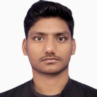 Jeetendra Kumar Class I-V Tuition trainer in Patna