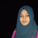 Photo of Fathima Z.