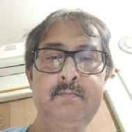 Sanjeev Kumar mishra Class 11 Tuition trainer in Kolkata