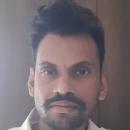 Photo of K V Chiranjeevi