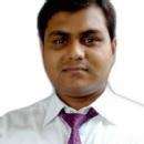 Photo of Subodh Kumar