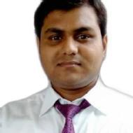 Subodh Kumar Class 10 trainer in Hajipur
