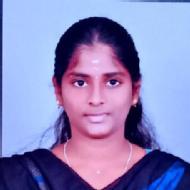 Panda Class I-V Tuition trainer in Pollachi