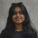 Photo of Divya G.