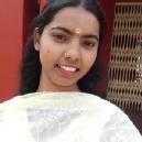 Photo of Tanu K.