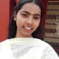 Tanu K. Nursery-KG Tuition trainer in Muzaffarpur