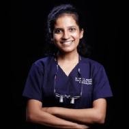 Dr. N. Dental Tuition trainer in Ludhiana