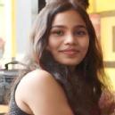 Photo of Harshitha
