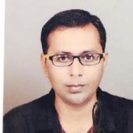 Rajeev Kumar Class 12 Tuition trainer in Patna