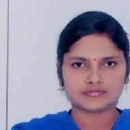 Subhashree S. Class 12 Tuition trainer in Polasara