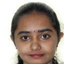 Photo of Priyanka V.