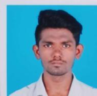 Maria Robinstan Class 12 Tuition trainer in Thoothukudi
