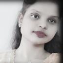 Photo of N Sravanthi