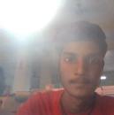 Photo of Ritik Raj