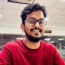 Photo of Manoj Mukkamalla