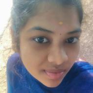 Preetha Class I-V Tuition trainer in Coimbatore
