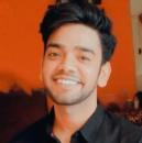 Photo of Mohit Raijayda
