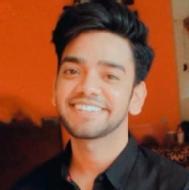Mohit Raijayda Class I-V Tuition trainer in Patan