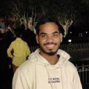 Photo of Karthik