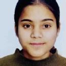 Photo of Kanika