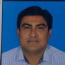 Gaurang H Pathak MBA Tuition trainer in Amreli