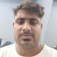 Ajit Singh Personal Trainer trainer in Gurgaon