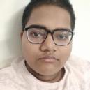Photo of Rahul Halder