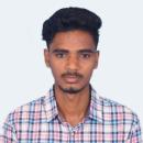 Photo of Ashiq Muhammed K