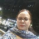 Vandana C. Nursery-KG Tuition trainer in Delhi