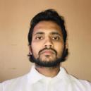 Photo of Surya Pratap Singh